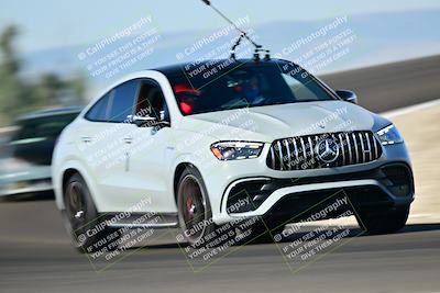 media/Mar-01-2025-Turn8 Trackdays (Sat) [[3bac13d0ad]]/Beginner/Session 1 (Turns 2 and 3)/